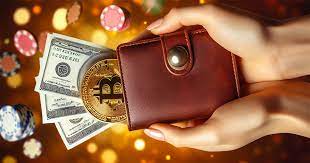 Онлайн казино Metatokens Casino